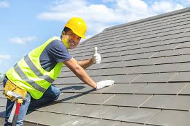 Best Tile Roofing Installation  in Sutherlin, OR